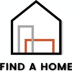 Find a Home